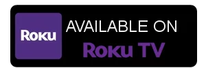 iptv roku TV